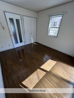 キャロットハウスの画像