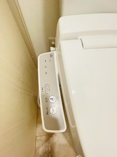 SINCREASE代田橋の画像