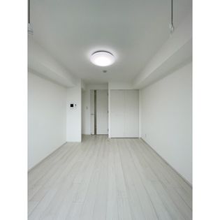 BPRレジデンス仙川の画像