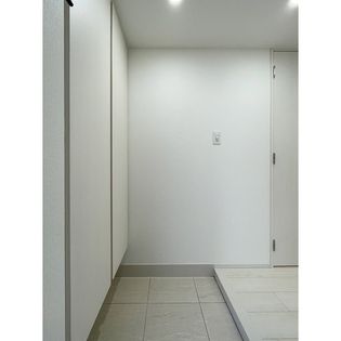 BPRレジデンス仙川の画像