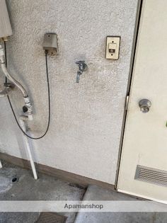 リバコート石神井公園の画像