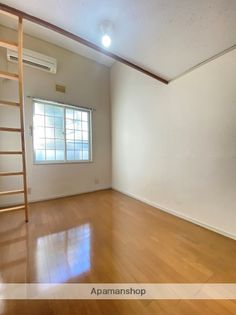 リバコート石神井公園の画像