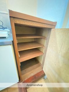 リバコート石神井公園の画像