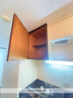 リバコート石神井公園の画像