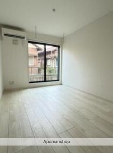 ミハス三鷹台の画像