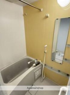 ミハス三鷹台の画像