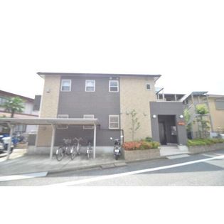 ハッピーハイツ・ワンの画像