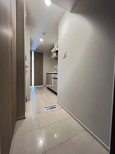 クロスレジデンス飯田橋の画像