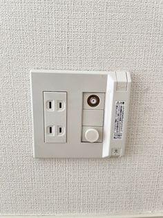 クロスレジデンス飯田橋の画像