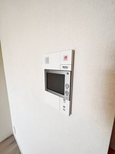 クロスレジデンス飯田橋の画像