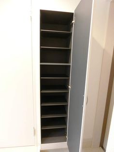 リブリ・八幡山の画像