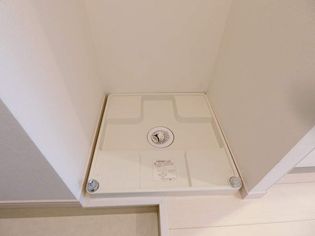 リブリ・八幡山の画像