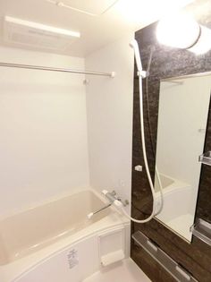 リブリ・八幡山の画像