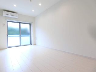 リブリ・八幡山の画像