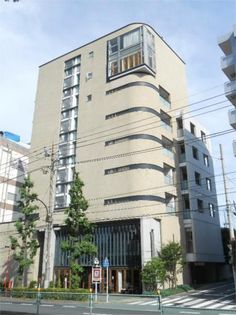 カーザエルミタッジオの画像