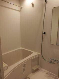 ZOOM碑文谷の画像