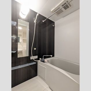 アレーロ自由が丘の画像