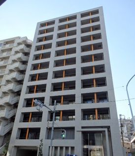 ZOOM池尻大橋の画像