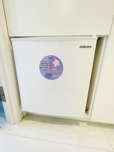 SINCREASE代田橋の画像