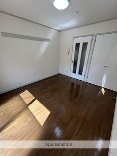 キャロットハウスの画像