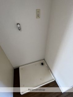 キャロットハウスの画像