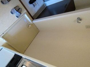 東京都小平市学園西町1丁目の賃貸アパートの画像