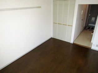 東京都小平市学園西町1丁目の賃貸アパートの画像