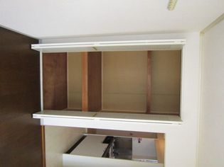 東京都小平市学園西町1丁目の賃貸アパートの画像