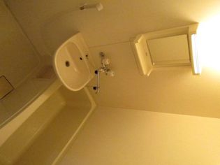 東京都小平市学園西町1丁目の賃貸アパートの画像