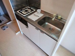 東京都小平市学園西町1丁目の賃貸アパートの画像