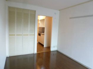 東京都小平市学園西町1丁目の賃貸アパートの画像
