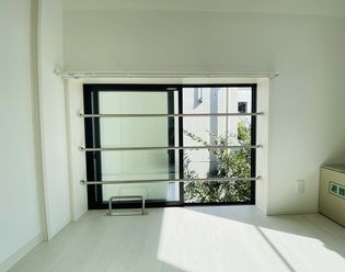 SINCREASE代田橋の画像