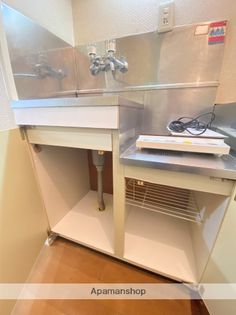 リバコート石神井公園の画像