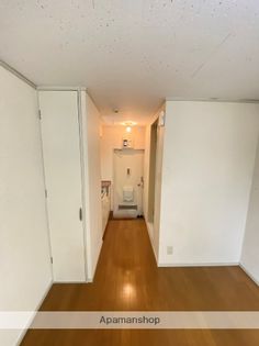 リバコート石神井公園の画像