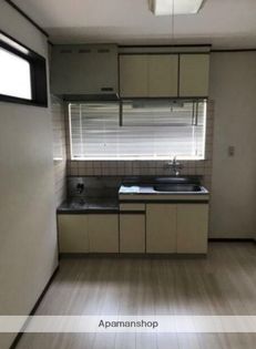 小榑ハイツの画像