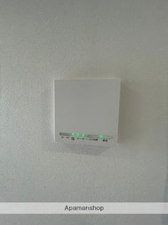 八王子レジデンスの画像