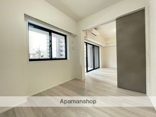 八王子レジデンスの画像