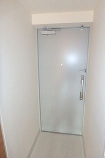 CASSIA押上の画像