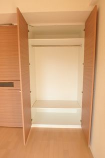 CASSIA押上の画像