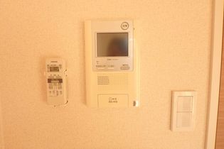 CASSIA押上の画像