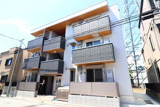 UP GOD HORIKIRIの画像