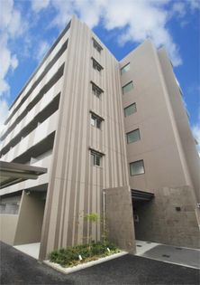RINKSの画像