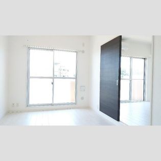 プライムアーバン武蔵小金井の画像