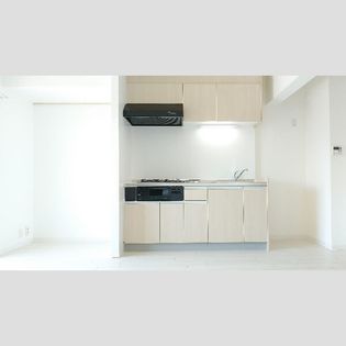 プライムアーバン武蔵小金井の画像