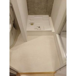 ハーモニーグラシア世田谷代田の画像