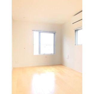 ハーモニーグラシア世田谷代田の画像