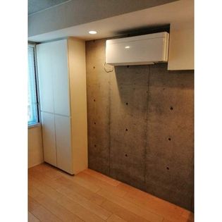 ハーモニーグラシア世田谷代田の画像