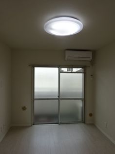 東京都目黒区上目黒4丁目の賃貸マンションの画像