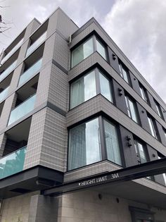 エクセレントシティ自由が丘の画像