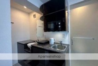 HJ PLACE SASAZUKAの画像